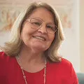 Natalie C.